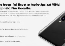 vivo手机怎么插卡？新手必看详细步骤教程来了！