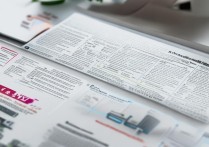 支付宝电子结婚证领不了怎么办？电子结婚证领取步骤详解