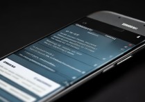 三星A8激活记录在哪查？找不到激活入口怎么办？