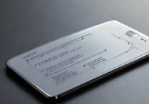 三星n7100如何开启USB调试？详细步骤教程。