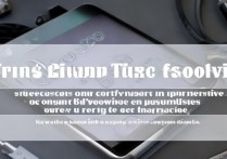 oppo开不了机怎么办？手机没反应是什么原因？