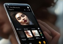 华为畅享双摄像头怎么拍人像好看？拍照模式怎么切换？