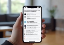 苹果蓝牙接电话没声音怎么办？手机设置或设备问题排查？