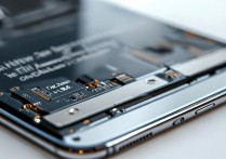 苹果7如何查看处理器型号参数?