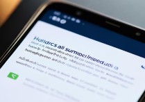 华为手机隐藏应用怎么打开？找不到入口怎么办？