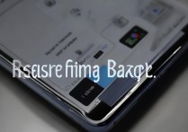 苹果通讯录怎么恢复到三星手机？苹果手机通讯录备份恢复不了三星手机怎么办