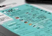 OPPO和vivo研究生薪资福利待遇具体是多少？