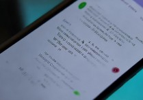 vivox9怎么调锁屏振动？锁屏振动设置方法详解