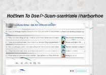 oppo手机不开机怎么刷机？教程步骤有哪些？