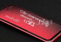 红米 K50 冠军版价格是多少？红米 K50 冠军版最新售价多少钱？