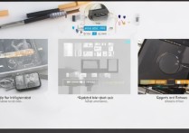 oppo r9外屏玻璃碎了怎么自己换？费用多少？