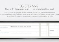 怎么能注册苹果id？详细步骤与注意事项是什么？