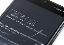 华为手机锁屏怎么解除绑定手机号码