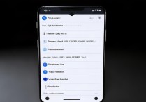 oppo安全访问怎么彻底关闭？手机设置里找不到入口怎么办？