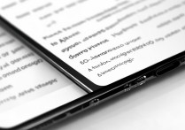 oppo手机软件名怎么改？修改应用名称步骤详解