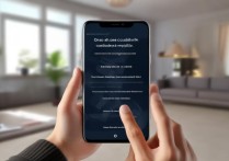 vivo 手机怎么截屏