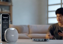 oppo蓝牙音响怎么连不上手机？详细步骤是啥？