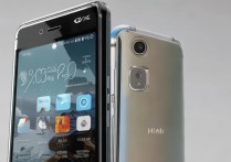 华为p10和p9拍照效果对比到底哪个更值得入手？