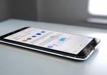 华为手机怎么开启个人热点