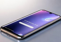 小米13 Pro用的是E6屏幕吗？参数配置详解