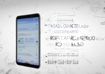 三星安卓8.0升级教程，手把手教你轻松升级到最新系统