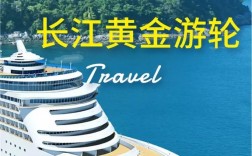 重庆长江游轮旅游攻略，如何规划一次完美的江上之旅？