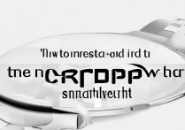 OPPO新手表插卡教程，卡槽位置与SIM卡类型怎么选？