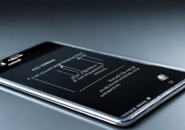 三星Note4怎么开启高性能模式？