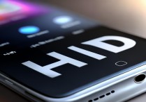vivo手机的hd什么意思