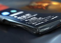 Redmi Note 12 Pro玩王者荣耀没声音怎么办？解决方法介绍