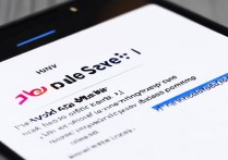 vivo安全模式怎么退出？手机卡在安全模式怎么办？