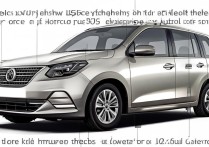 LGV70优缺点有哪些？真实体验到底怎么样？