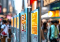 美团打车三大举措上线，投诉无忧具体指哪些保障？