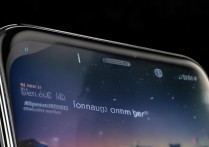 三星s8怎么夜间拍摄？三星s8夜间拍照技巧和设置方法