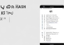 三星899怎么刷机？详细步骤与注意事项有哪些？