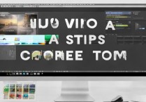 怎么制作vivo全局主题？vivo全局主题制作教程