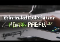 苹果6s刷机教程详细步骤，新手能学会吗？