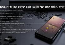 华为mla-tl10怎么解锁？详细步骤与方法指南