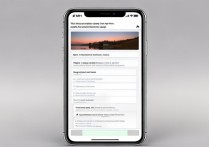 苹果7自定义铃声怎么设置？官方教程详解步骤！