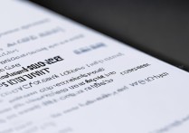 三星手机怎么开GPS定位？找不到入口怎么办？