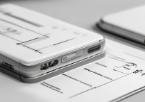 三星P600如何进入线刷模式？详细步骤是什么？