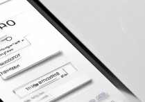 oppo怎么修改权限？oppo手机权限设置在哪里修改