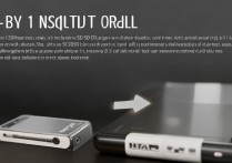 华为p9安装sd卡教程步骤是什么？