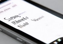 苹果5s怎么查Apple ID是否已绑定成功？