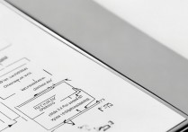 OPPO怎么关机啊？OPPO手机正确关机步骤详解