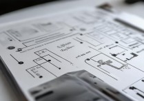 三星root后如何彻底删除自带软件下载？