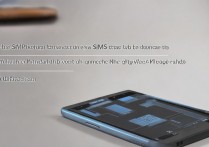 华为mate9怎么装两张卡？华为mate9双卡安装教程