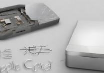 苹果卡托坏了怎么办？苹果手机卡槽损坏维修大概多少钱