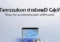 三星手机照片删除失败怎么办？教你解决删除失败问题