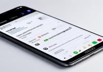 oppo手机微信双开
